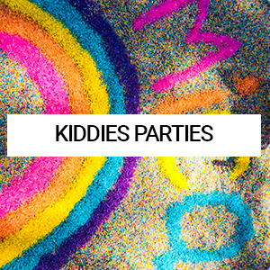 South Africa– Digital Zoom Parties | Botswana – Digital Zoom Parties |Gauteng Messy Play Parties | Pretoria Messy Play Parties | Cape Town Messy Play Parties | Gauteng Messy Play Party | Pretoria Messy Play Party | Cape Town Messy Play Party | South Africa Digital Zoom Party | Botswana Digital Zoom Party