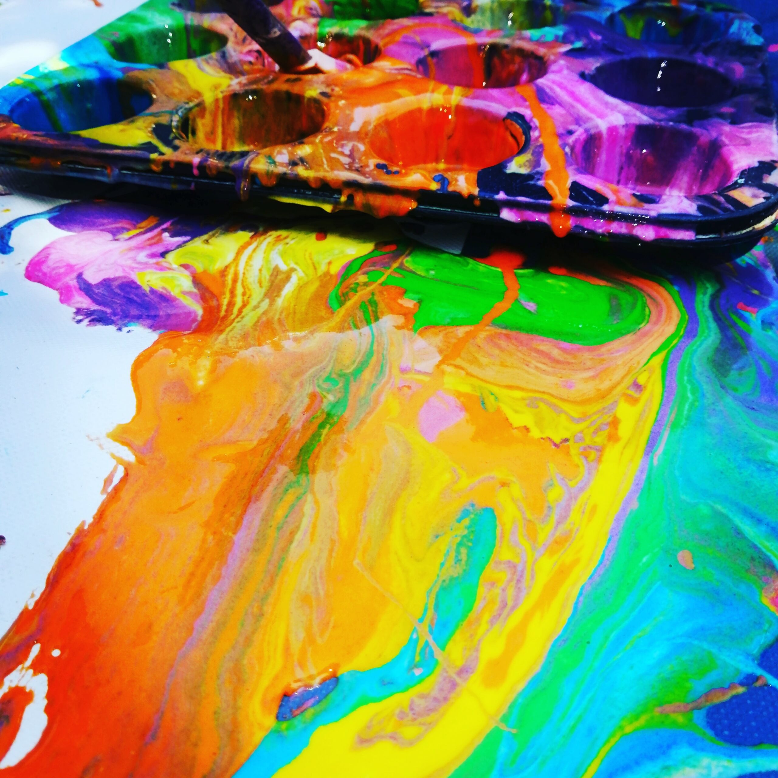 Play Lab is the leading sensory messy play company in South Africa Play Lab is the leading sensory messy play company in South Africa